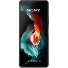 Sony Xperia 10 II (XQ-AU51) 128GB Single-SIM Black*