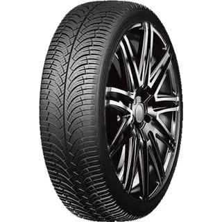 Grenlander Greenwing A/S 205/55 R16 94V XL
