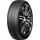 205/55 R16 94V XL