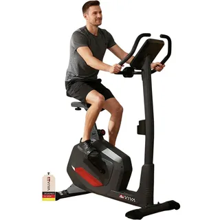 AsVIVA H22 anthrazit
