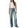 Women Jeans Tint Story 27W 34L