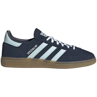 adidas Handball Spezial Sneaker Herren Freizeitschuhe HAND Größe 43 1/3