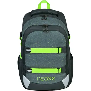 Neoxx Active Pro boom