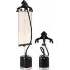 Tefal Pro Style IT3480E1, Dampfglätter, Schwarz