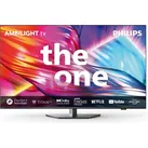 Philips The One 55PUS8909/12 LED 139,7 cm (55") 4K Ultra HD Smart-TV