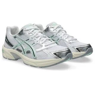 Damen White / Mint Tint 42,5