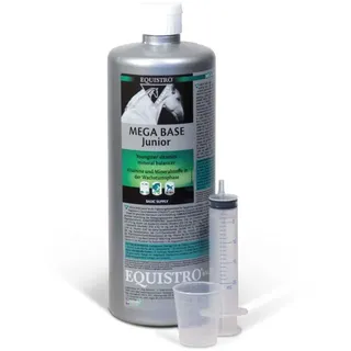 Equistro Mega base Junior 1 l
