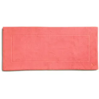 Superwuschel Coral 130 x 60 cm