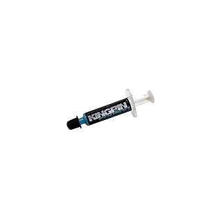 Kingpin Cooling KPx Wärmeleitfett 1g