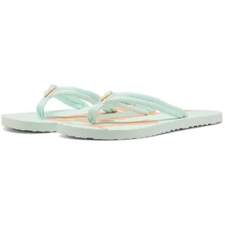 Puma Epic Flip V2 Peaceful Blue-Dark Poppy, 42
