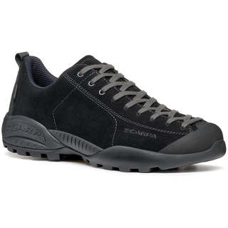 black 42,5