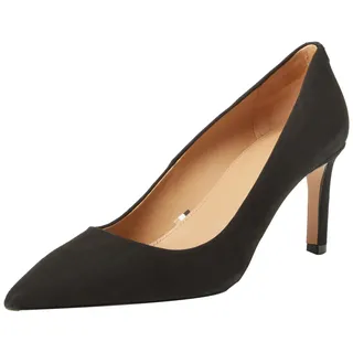 BOSS Janet Pump 70-S_N