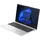 Intel Core i3-1315U 16 GB RAM 512 GB SSD Win11 Pro