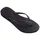black 39-40