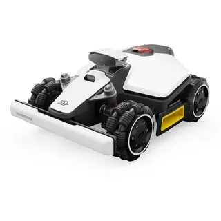 Mammotion Luba Mini AWD 800 EU bis 800 m2