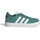 Powder Teal / Cloud White / Preloved Teal 39