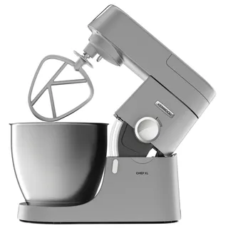 KVL4140S
