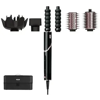 HD440EU FlexStyle 5-in-1