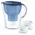 blau 3,5 l + 2 Maxtra Pro Pure Performance Kartuschen