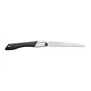Silky Gomboy 240-10