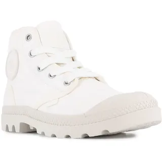 Palladium Pampa Hi | Gr.: 42