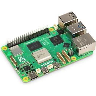 Raspberry Pi 5 8GB