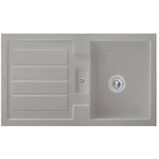 fossil + Handbetätigung + Lochbohrungen