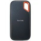 Extreme Portable 1 TB SSD  (Schwarz)