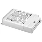 TCI DC MAXI JOLLY US DALI, Dimmbarer Multi LED Konverter 60W - DALI / Taster / 1-10V TCI-127413