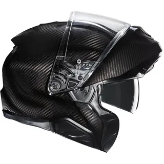 Carbon Black L