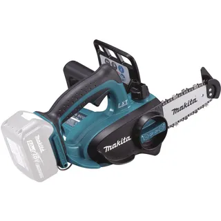 Makita DUC122Z ohne Akku / 11,5 cm