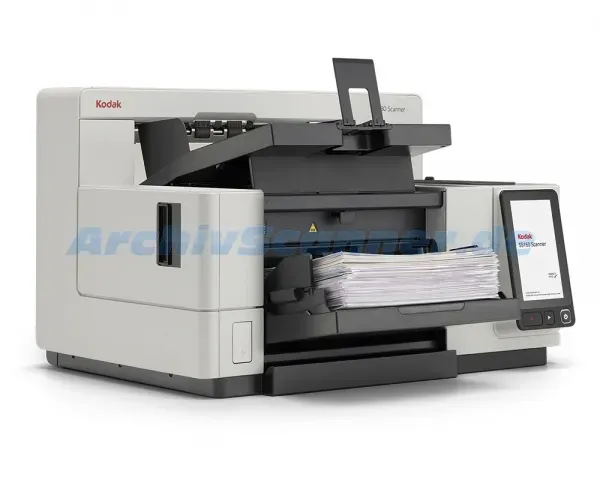 Kodak S5160