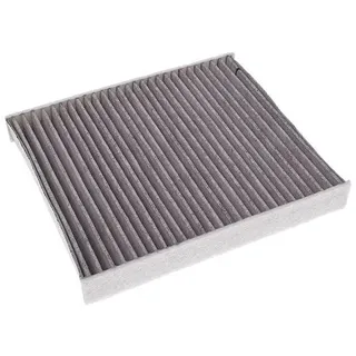 Denckermann Filter, Innenraumluft