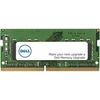 Dell EMC Memory Upgrade - 8GB