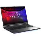 ASUS ROG Strix G18 G815JMR-S8105X, Volt Green, Core i7-14650HX, 32GB RAM, 1TB SSD, GeForce RTX 5060