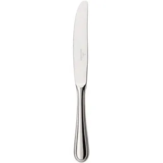 Villeroy & Boch Neufaden Merlemont Tafelmesser