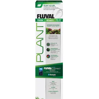 Fluval Aquarienbeleuchtung Plant 4.0 46 Watt