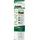 Plant 4 46 Watt