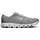 Herren Alloy / Ivory 43