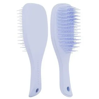 Tangle Teezer Ultimate Detangler Mini Digital Lavender