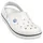 white 39-40