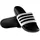 Cloud White / Core Black / Core Black 38