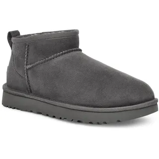 Grey 40