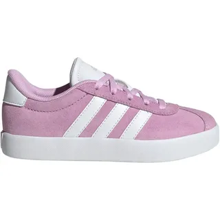 Bliss Lilac / Cloud White / Grey Two 39 1/3