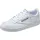 White / White / Goldmt 42