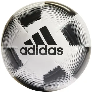 adidas HE3818 Epp CLB Größe 5