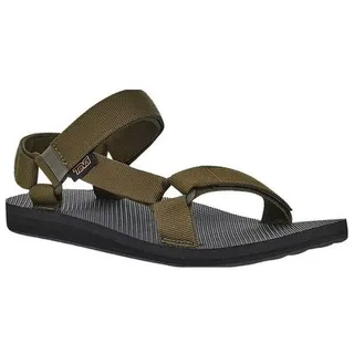 dark olive 42