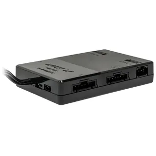 Lian Li UNI HUB SL-INF Controller, - weiß
