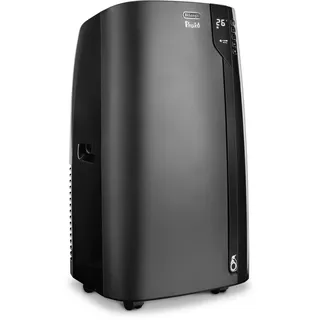 De'Longhi Pinguino PAC EX120 Silent mobil