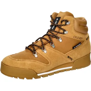 Herren Mesa/Mesa/Core Black 44 2/3